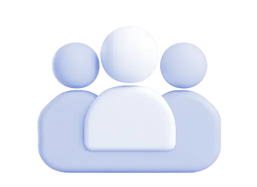 Regístrate en Altrix Edge V9